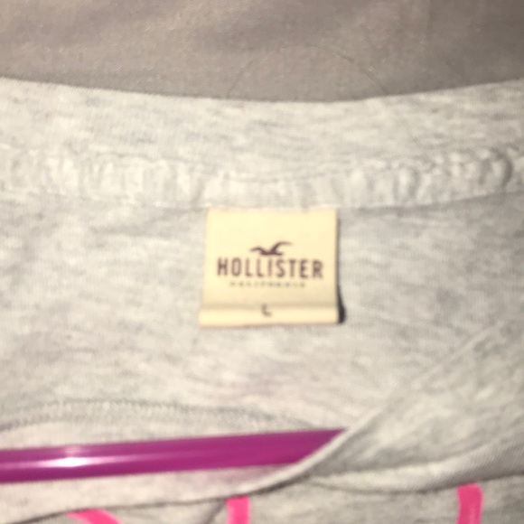 Short sleeve - Picture 2 of 2